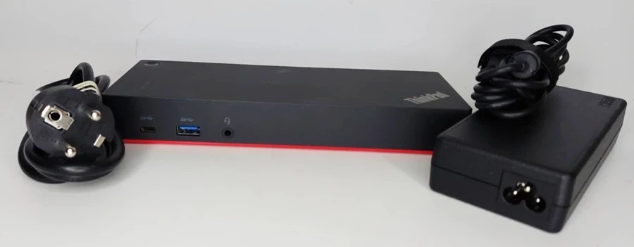 sd