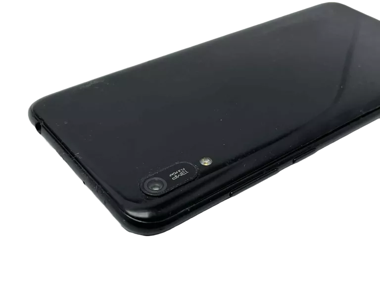 TELEFON HUAWEI Y6