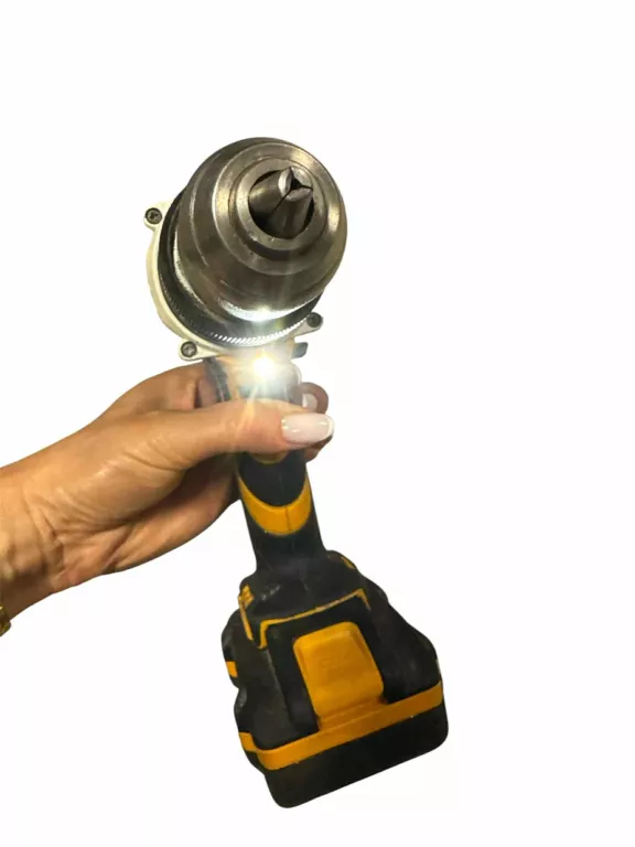 wkretarka-jcb-cd20libl-ladowarka-bateria-20v-30ah-rodzaj-silnika-204657-221321