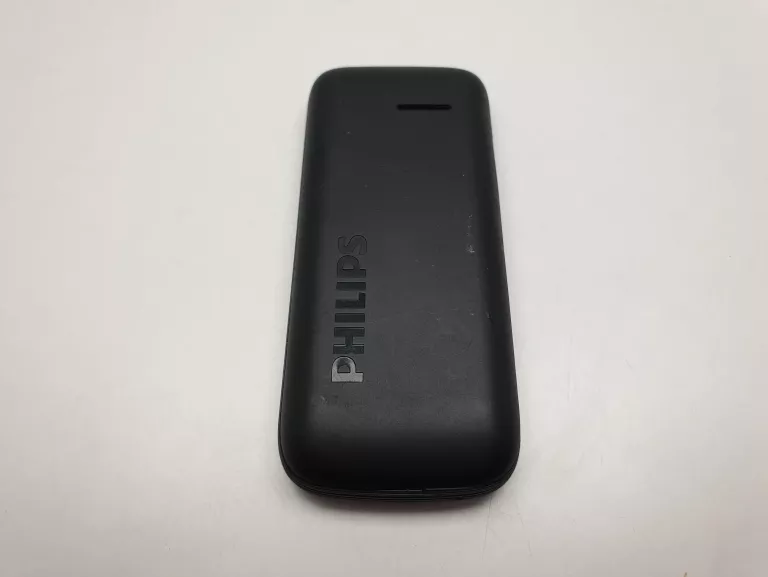 TELEFON PHILIPS E120 DUAL SIM