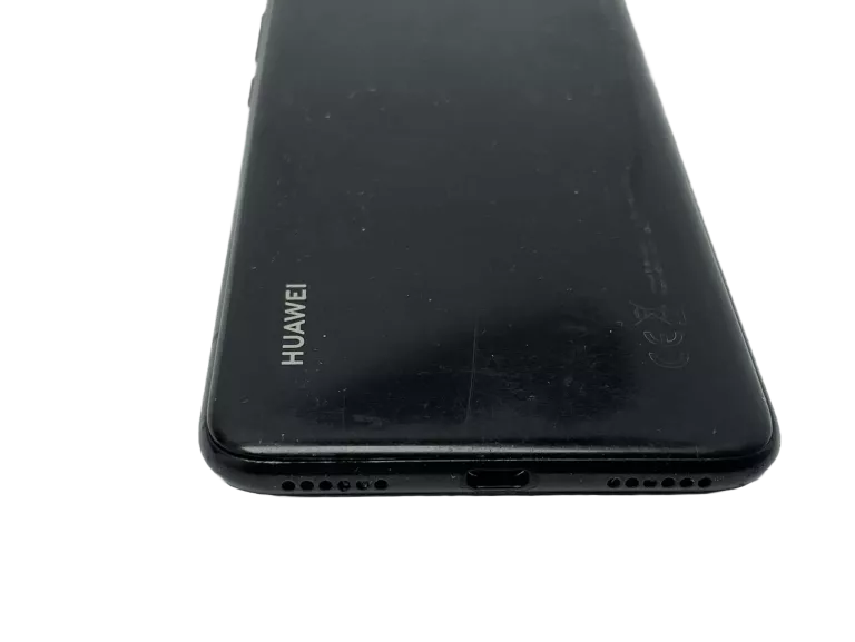 TELEFON HUAWEI Y6