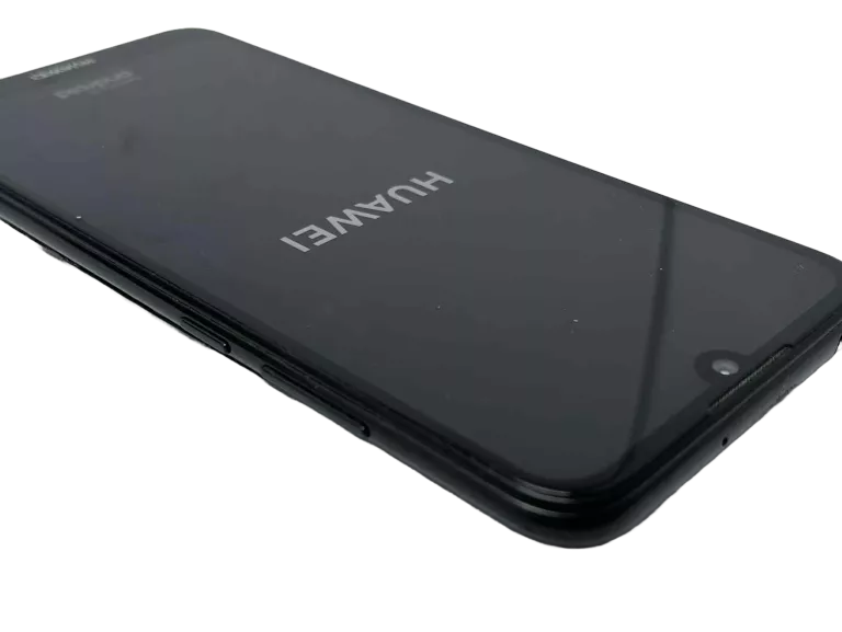 TELEFON HUAWEI Y6