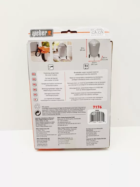 weber-pokrowiec-ochronny-trwaly-na-grille-weglowe-oslona-grilla-57-cm-7176-stan-11323-238058