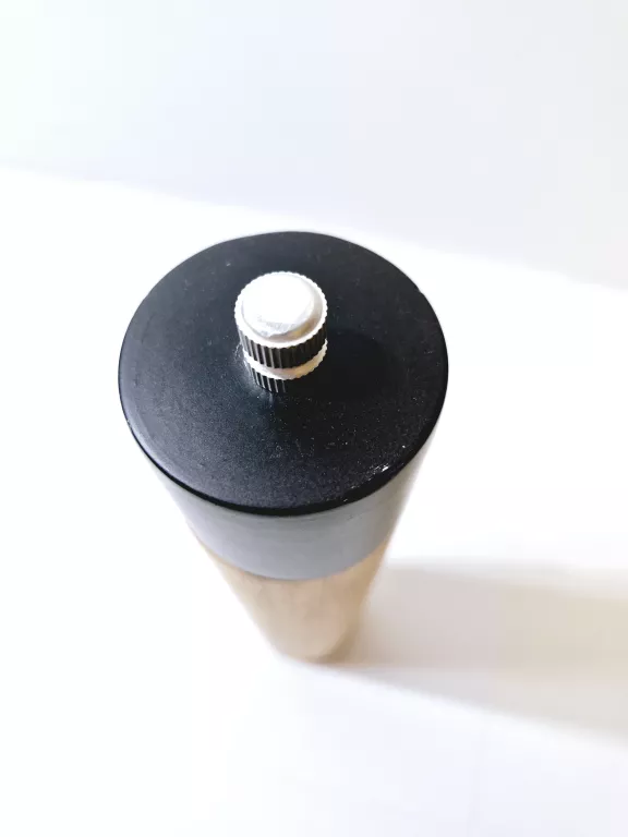 mlynek-reczny-homla-czarny-25cm-stan-11323-2