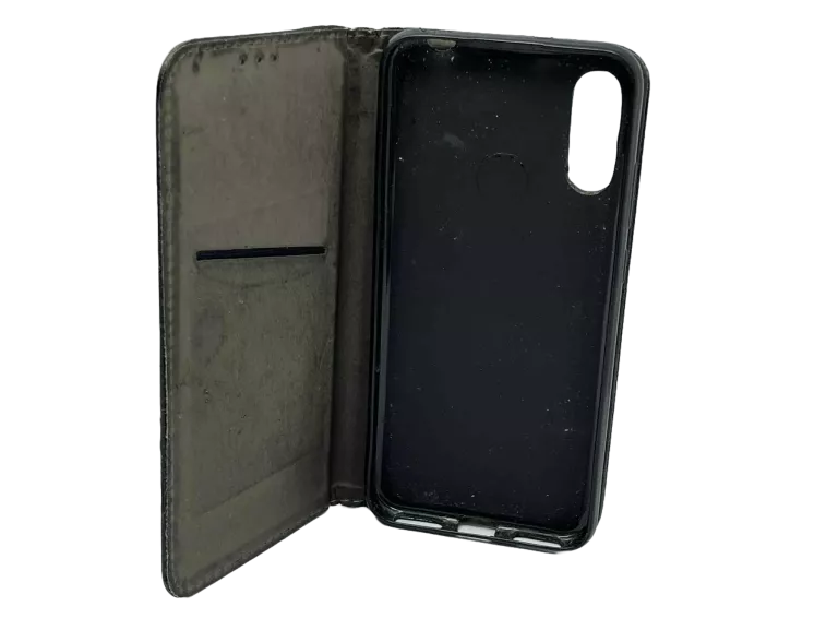 TELEFON HUAWEI Y6