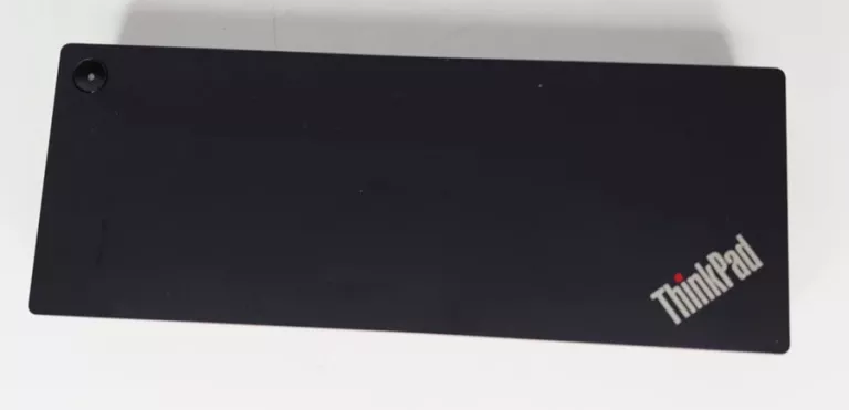 STACJA DOKUJĄCA LENOVO 40AF THINKPAD DUD9011D1 HYBRID USB-C USB-A