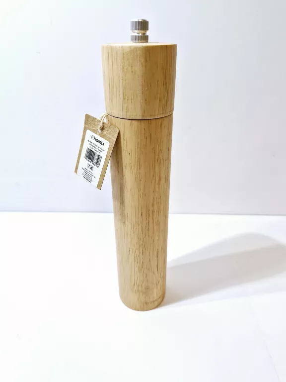 mlynek-bambusowy-pieprz-sol-25cm-chrobrego-44-radom