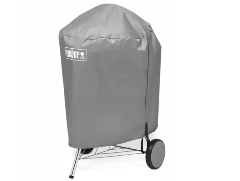 weber-pokrowiec-ochronny-trwaly-na-grille-weglowe-oslona-grilla-57-cm-7176-strzegomska-200-wroclaw
