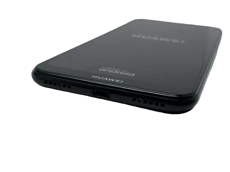 TELEFON HUAWEI Y6