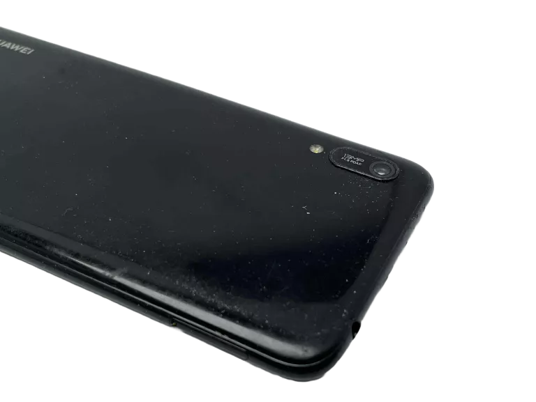 TELEFON HUAWEI Y6