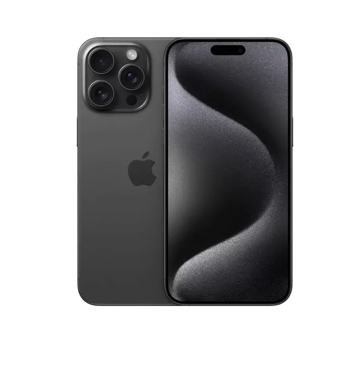 apple-iphone-15-pro-max-512gb-black-titanium-nieaktywowany-alniepodleglosci-2-sj-tychy
