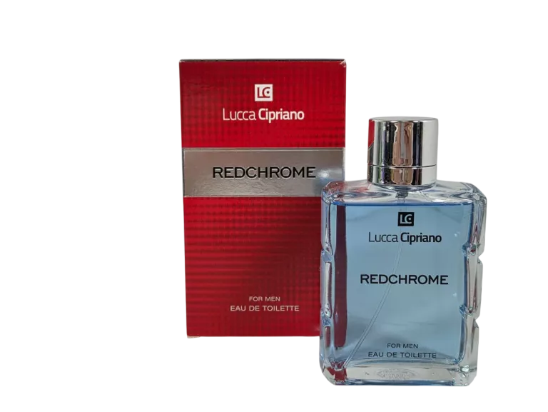 woda-toaletowa-lucca-cipriano-redchrome-men-100ml-zwyciestwa-59-gliwice-g1