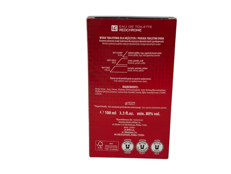 woda-toaletowa-lucca-cipriano-redchrome-men-100ml-linia-250582-1934802