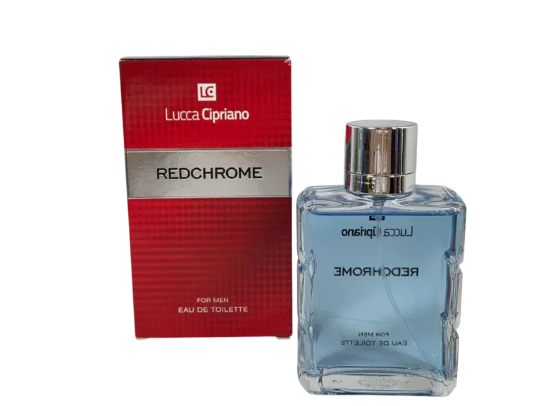 woda-toaletowa-lucca-cipriano-redchrome-men-100ml-stan-11323-1