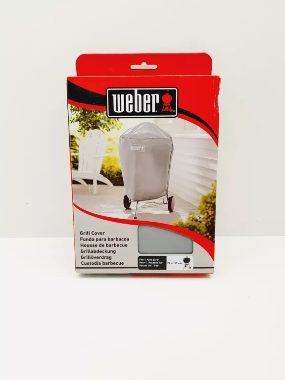 weber-pokrowiec-ochronny-trwaly-na-grille-weglowe-oslona-grilla-57-cm-7176-ean-gtin-077924048159