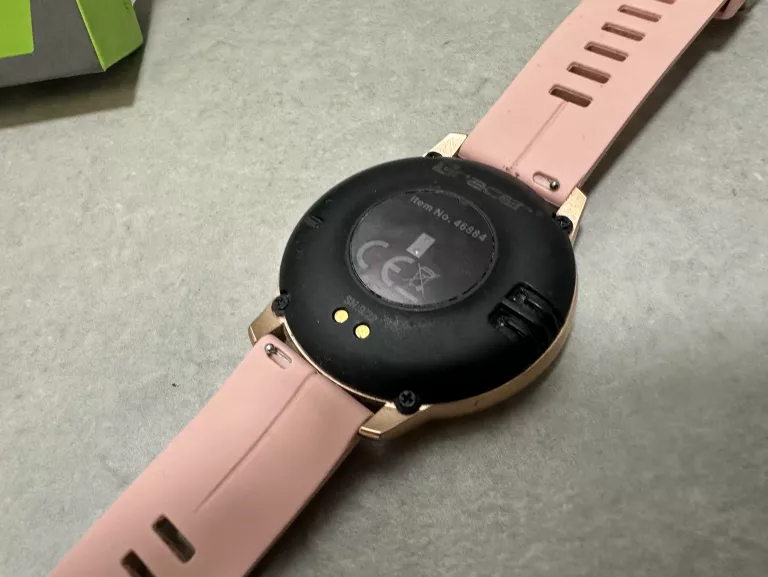 SMARTWATCH TRACER SMF11 IRIS / PUD