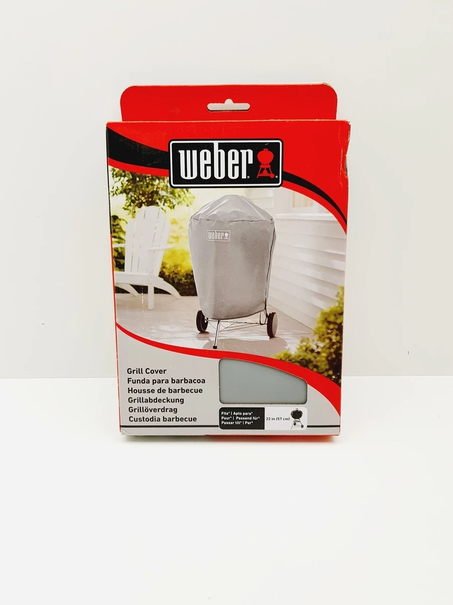 weber-pokrowiec-ochronny-trwaly-na-grille-weglowe-oslona-grilla-57-cm-7176-ean-gtin-077924048159