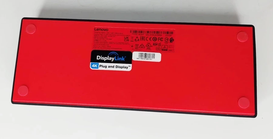 sd