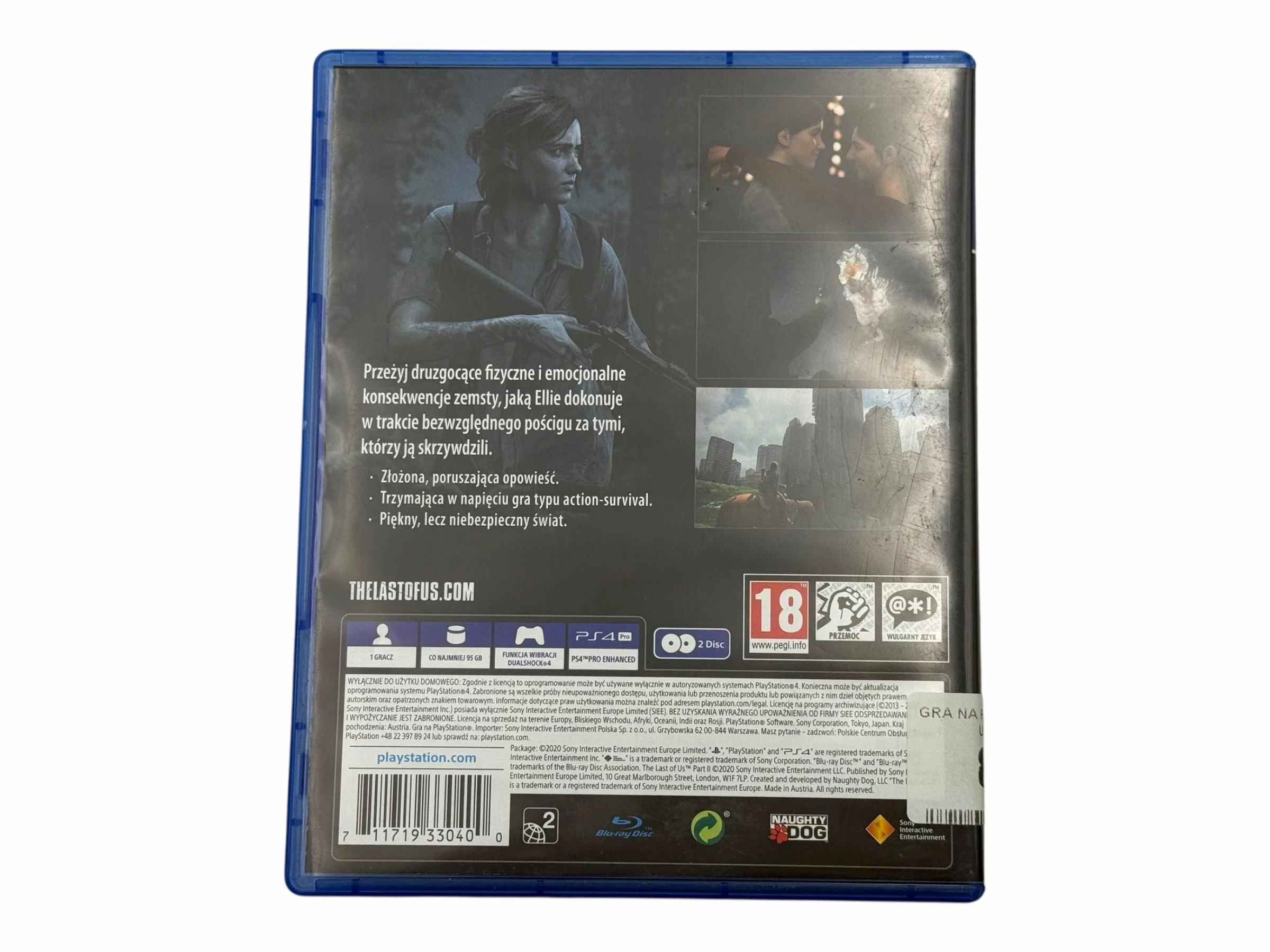 gra-na-ps4-the-last-of-us-part-ii-ean-gtin-0711719330905