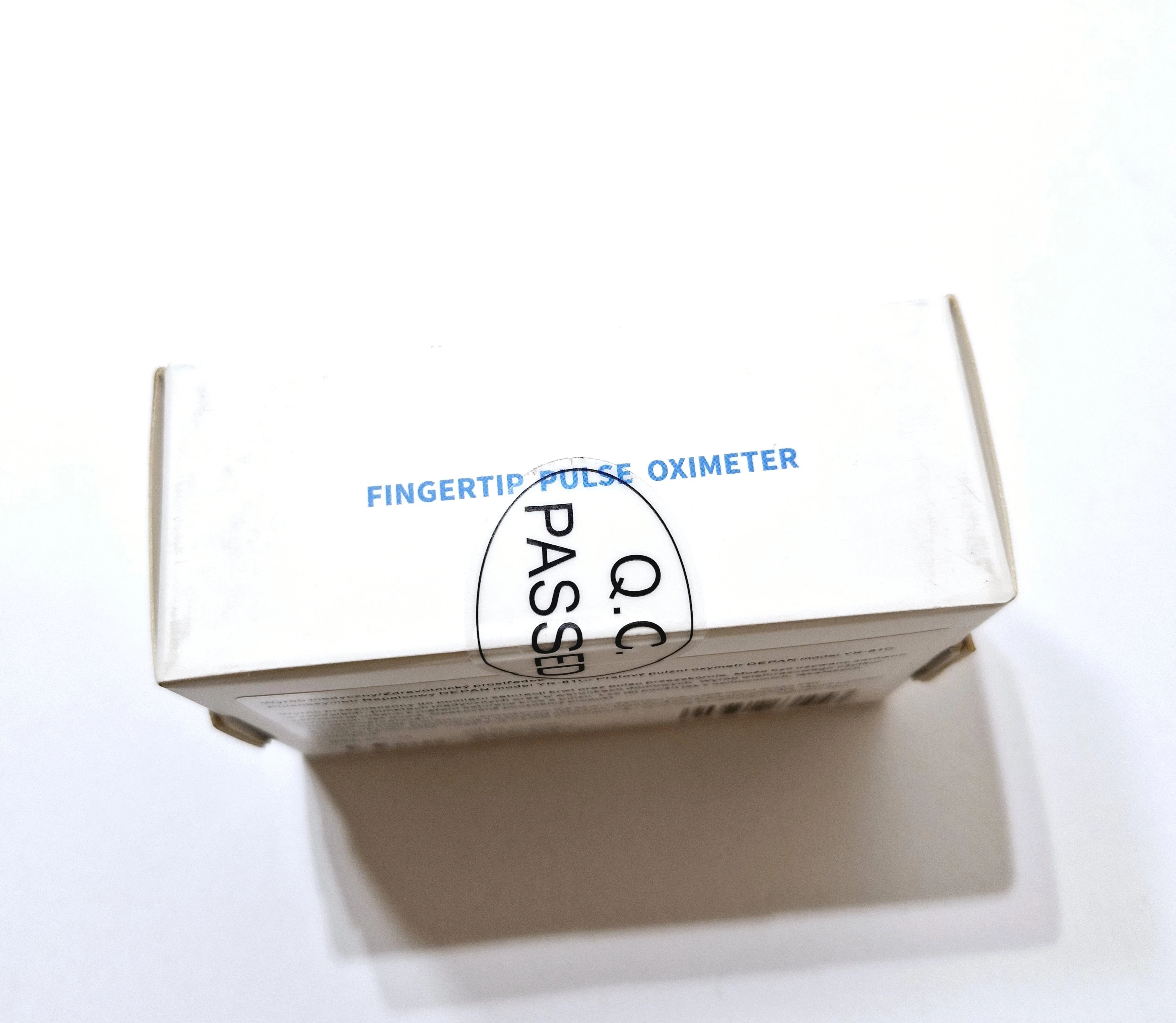 pulsoksymetr-depan-yk-81c-stan-11323-2