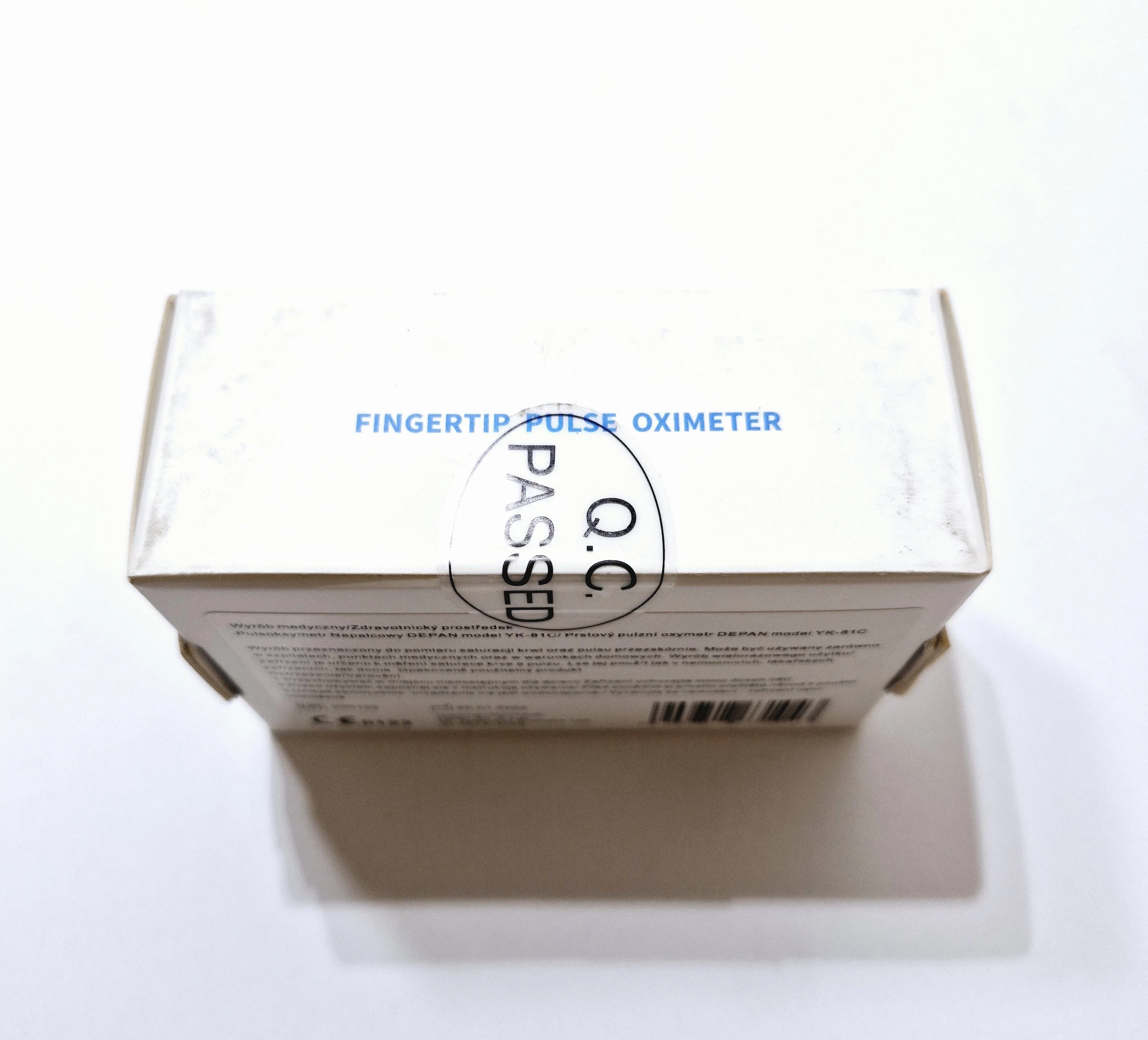 pulsoksymetr-depan-yk-81c-ean-gtin-5906742631043