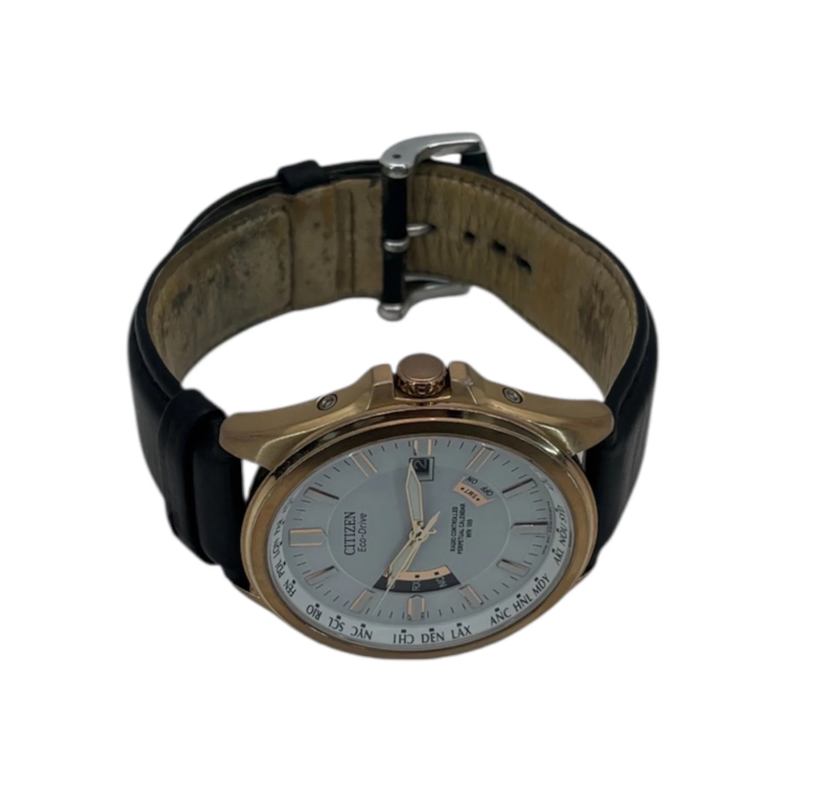 citizen-eco-drive-h145-s073308-ean-gtin-4974374337689