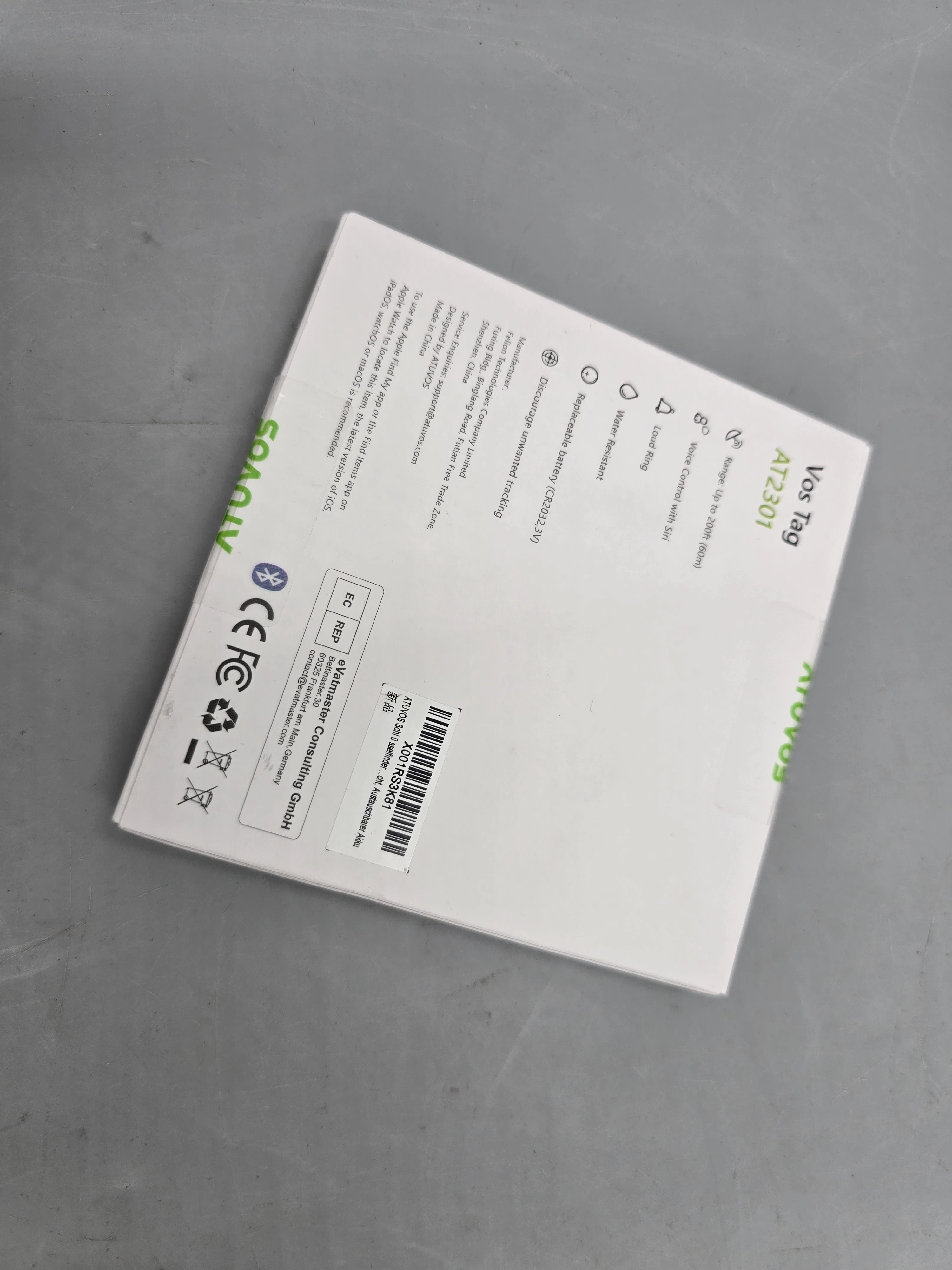 lokalizator-atuvos-at2301-vos-tag-komplet-no-ean-gtin-0642345839251