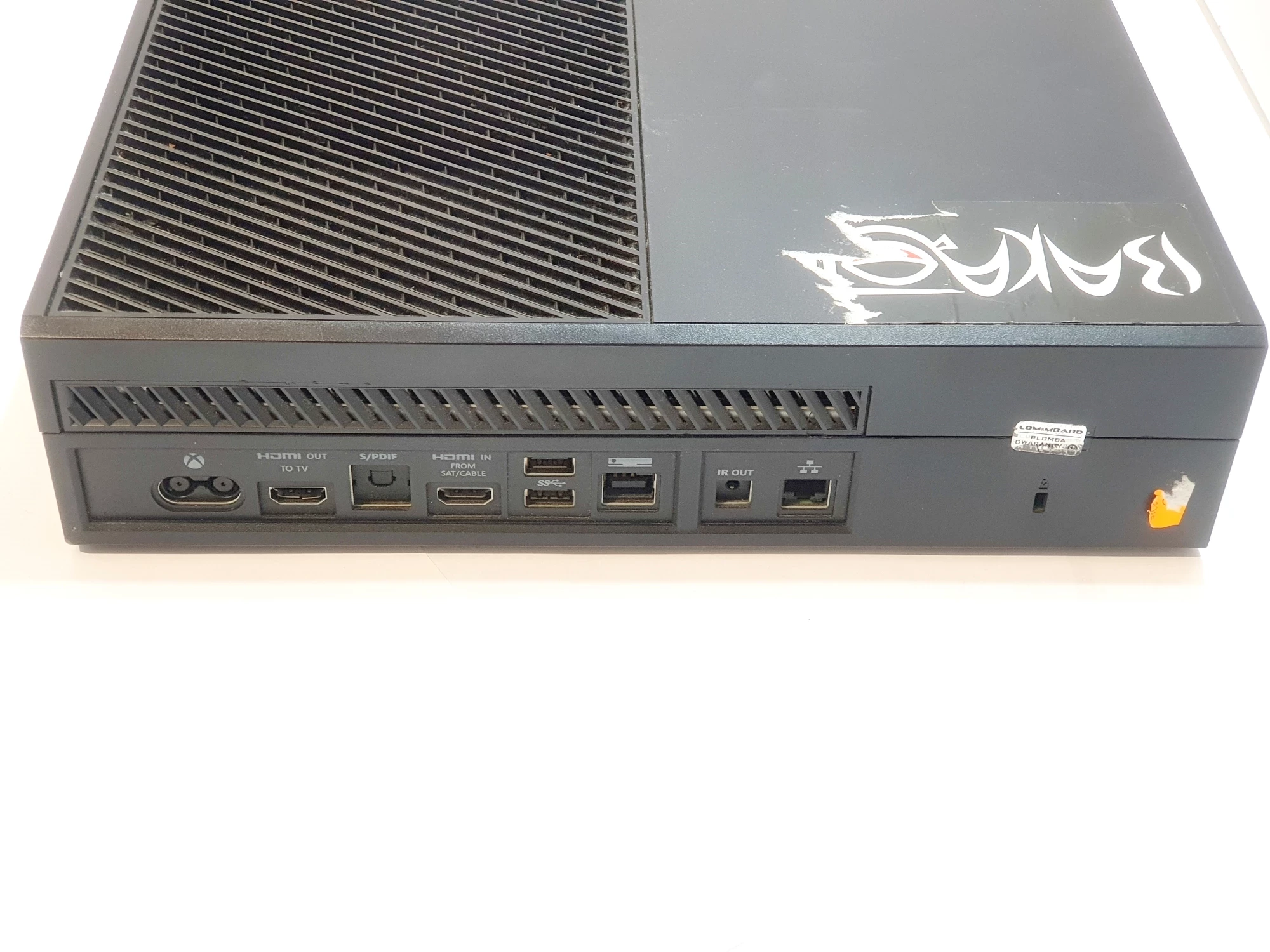 sd