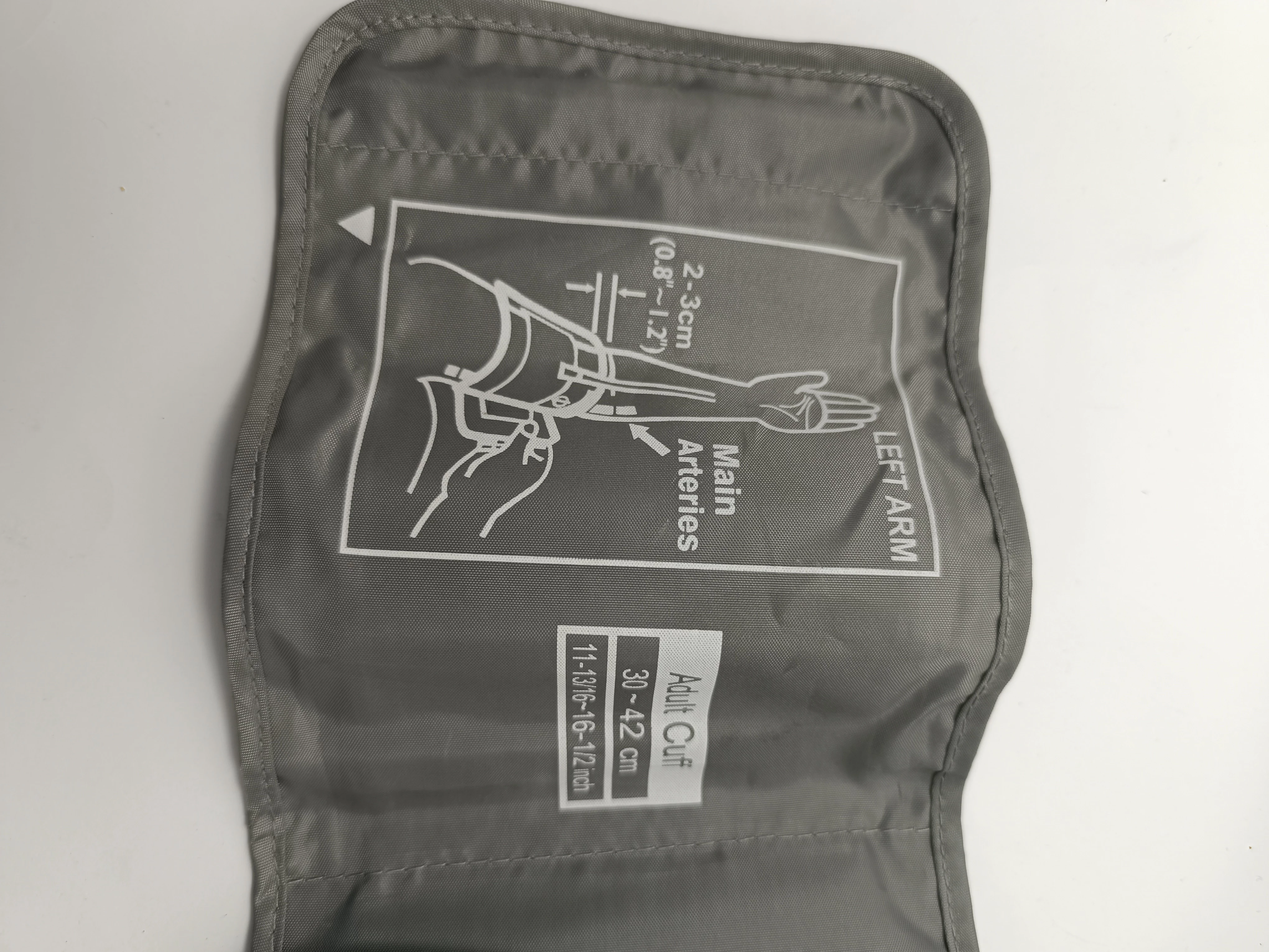 cisnieniomierz-opti-hz-8563-rodzaj-209398-239006