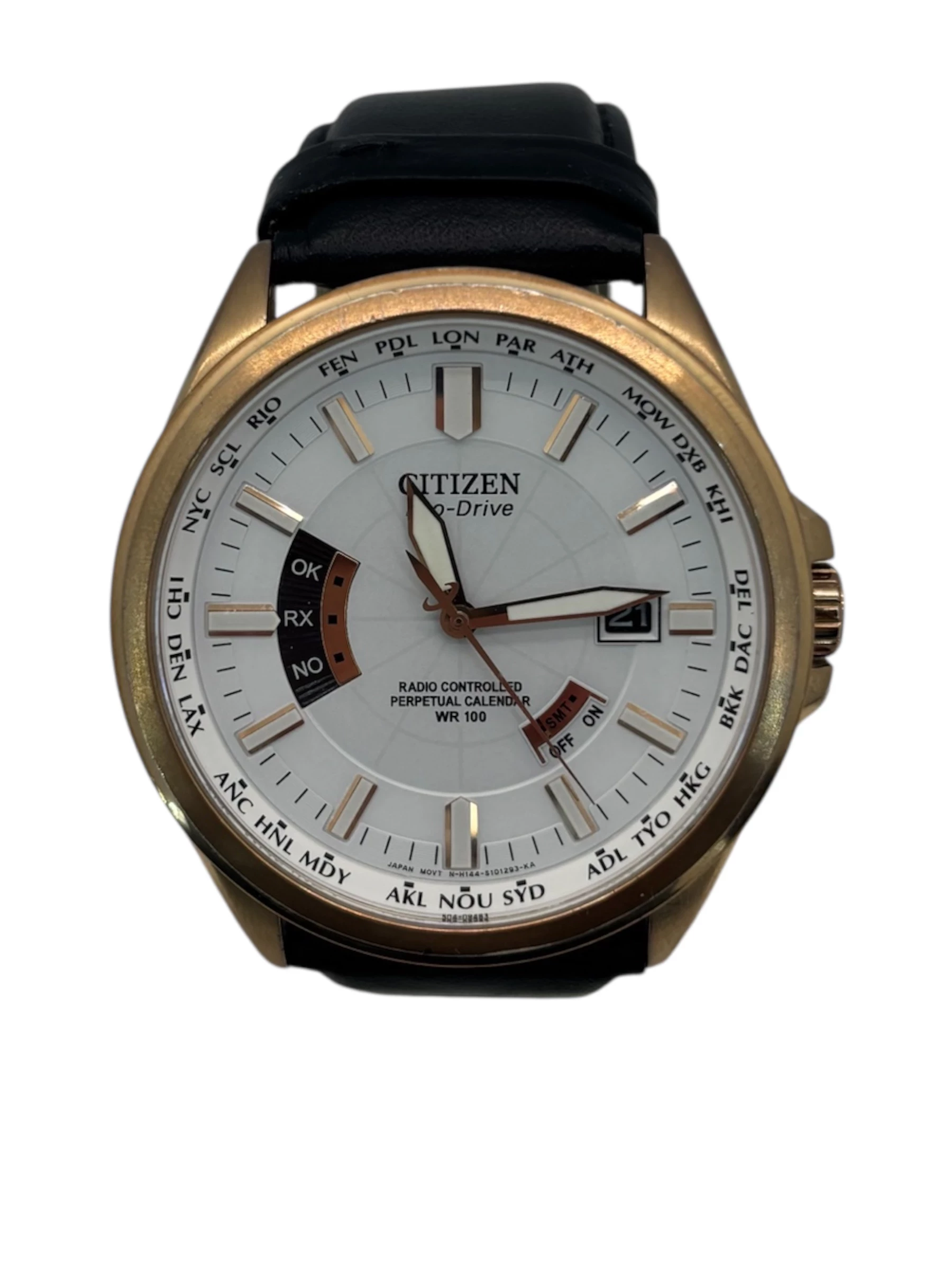 citizen-eco-drive-h145-s073308-material-paska-129219-6