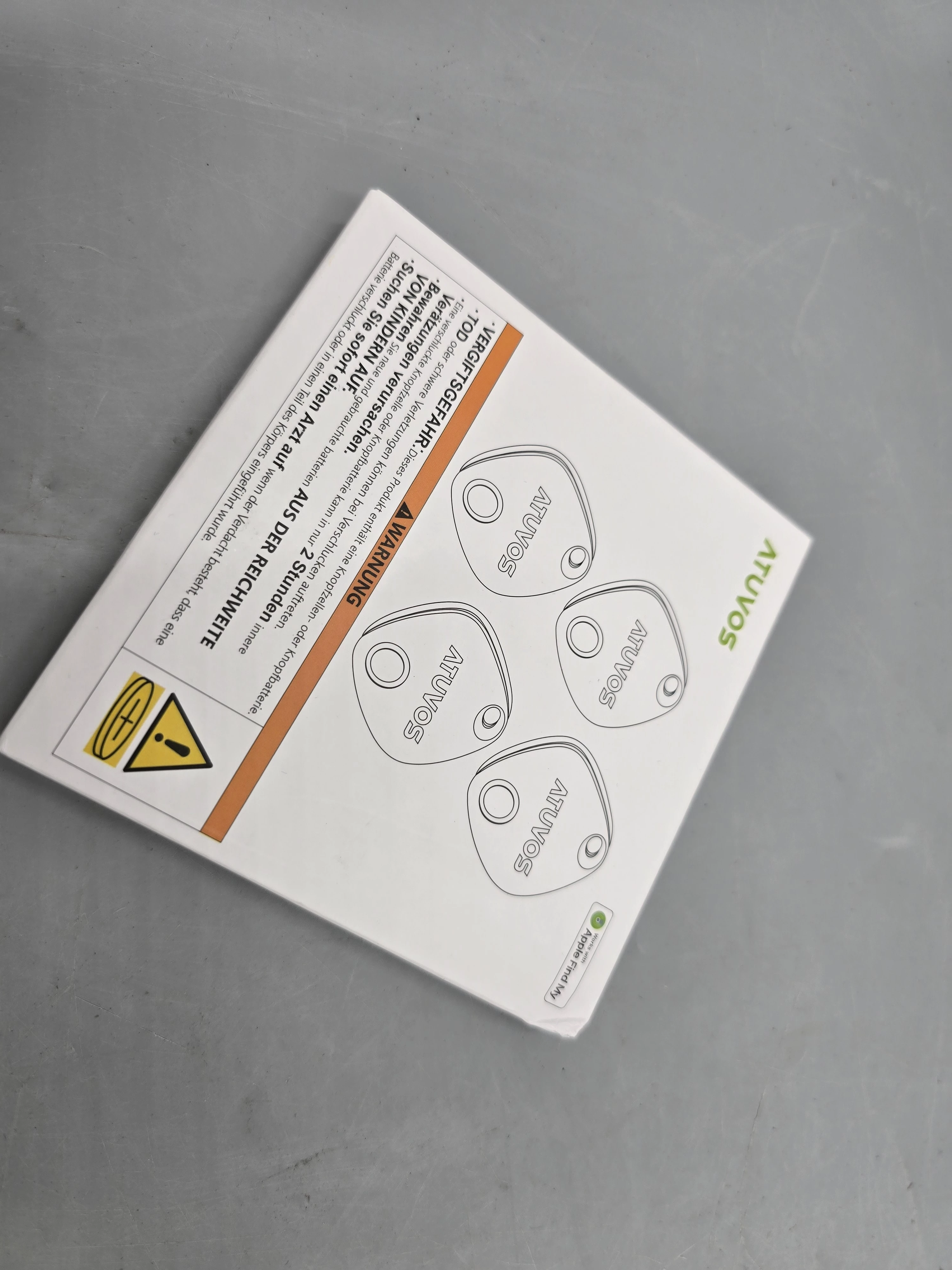 lokalizator-atuvos-at2301-vos-tag-komplet-no-kozminska-5-krotoszyn-poludnie