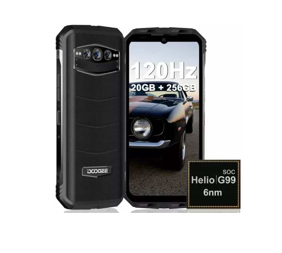 telefon-doogee-s100-12gb256gb-ean-gtin-6924351635978