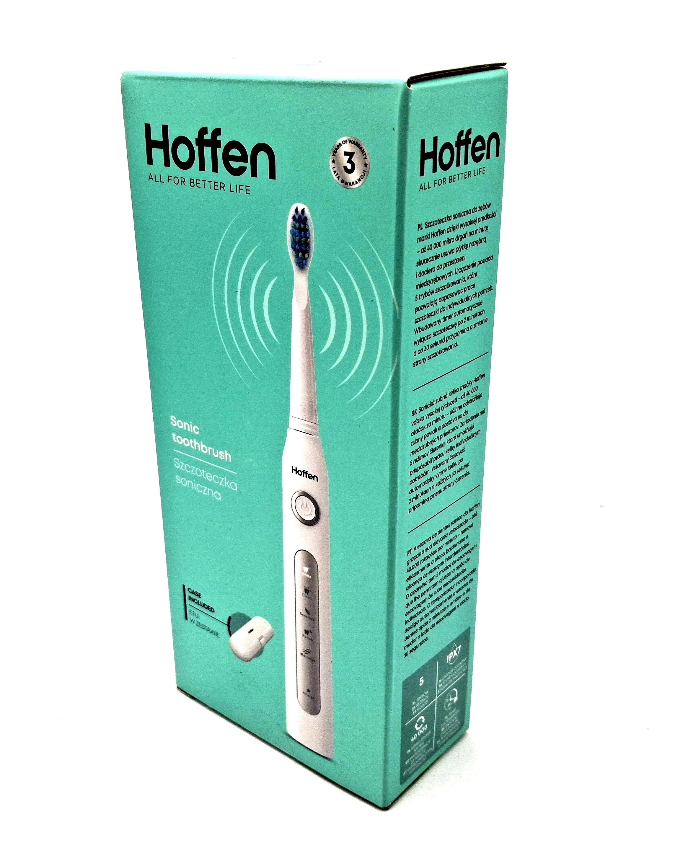 szczoteczka-soniczna-hoffen-al-880254-stan-11323-238058