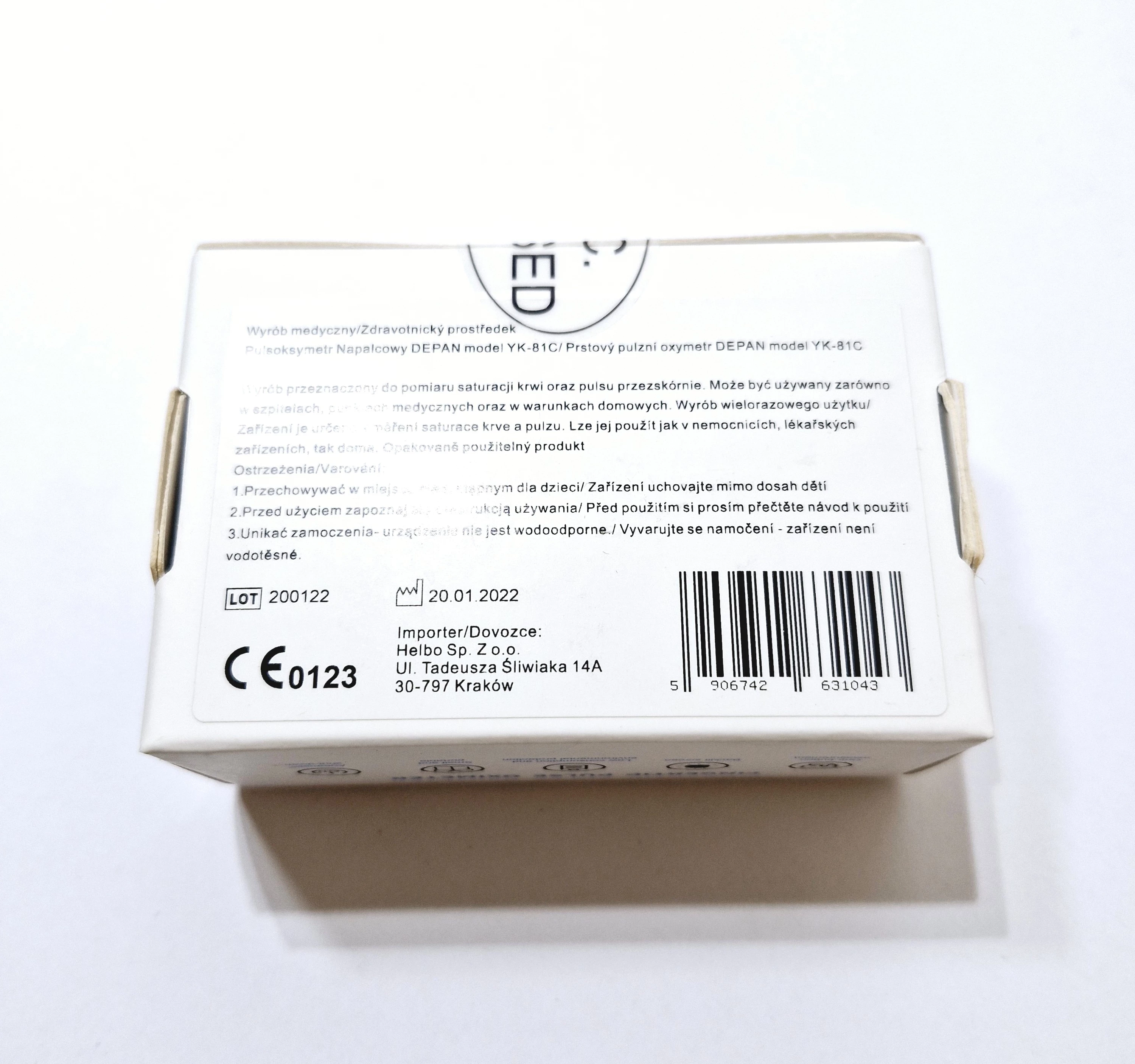 pulsoksymetr-depan-yk-81c-zasilanie-209202-1769477