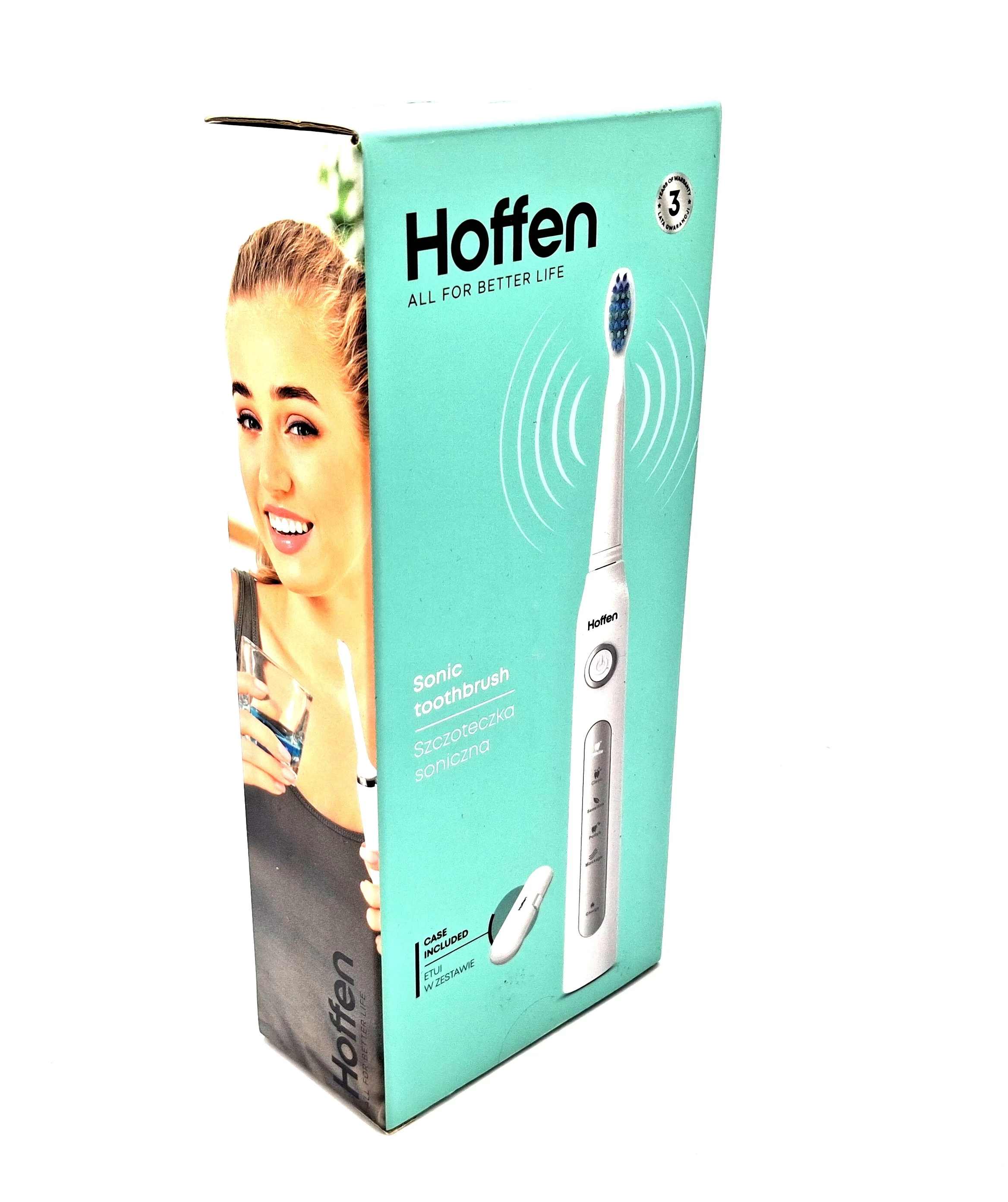 szczoteczka-soniczna-hoffen-al-880254-ean-gtin-5902983637363