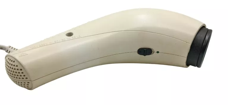 LAMPA BIOPTRON COMPACT III BIAŁY 20 W