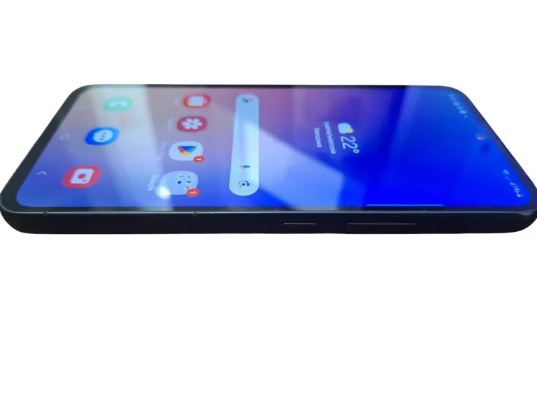 TELEFON SAMSUNG GALAXY A54