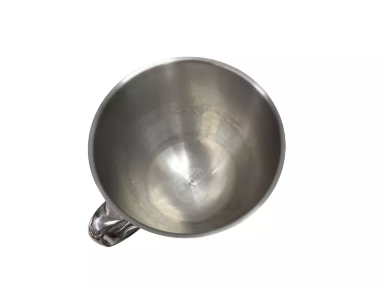 ROBOT KUCHENNY KENWOOD TITANIUM CHEF BAKER XL KVC85