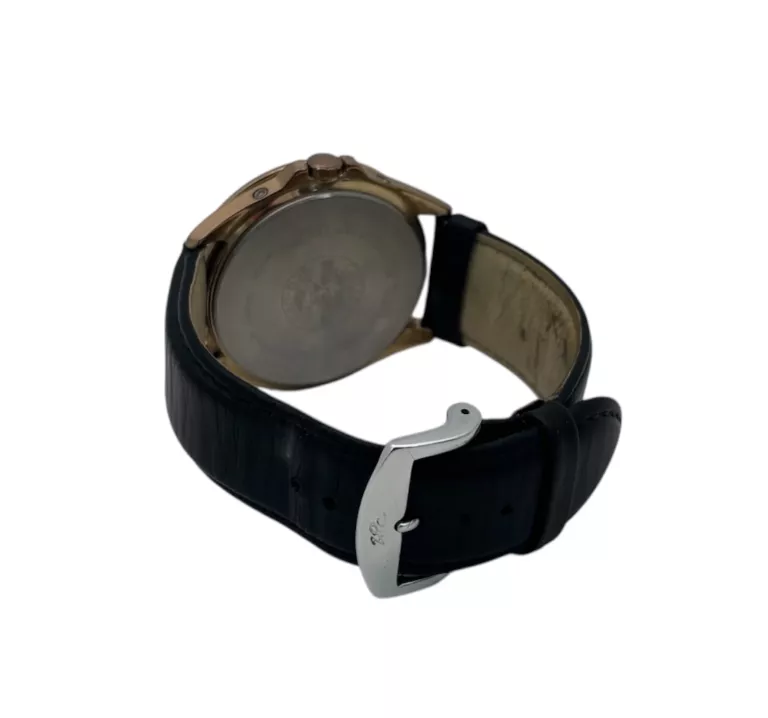 citizen-eco-drive-h145-s073308-mechanizm-18738-5