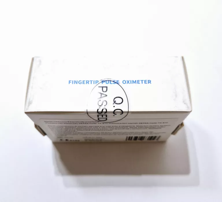 pulsoksymetr-depan-yk-81c-ean-gtin-5906742631043