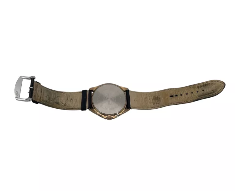 citizen-eco-drive-h145-s073308-rodzaj-129220-1