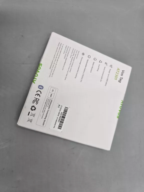 lokalizator-atuvos-at2301-vos-tag-komplet-no-ean-gtin-0642345839251