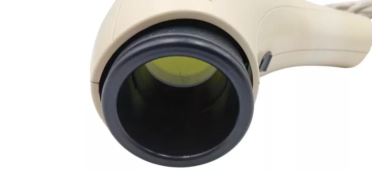 LAMPA BIOPTRON COMPACT III BIAŁY 20 W