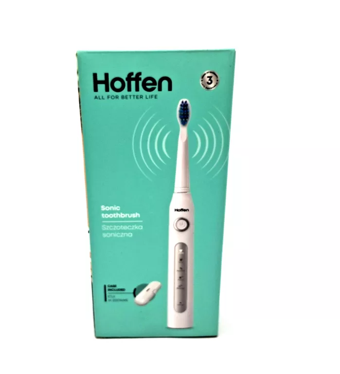 szczoteczka-soniczna-hoffen-al-880254-grunwaldzka-52-gdansk