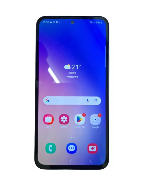 TELEFON SAMSUNG GALAXY A54