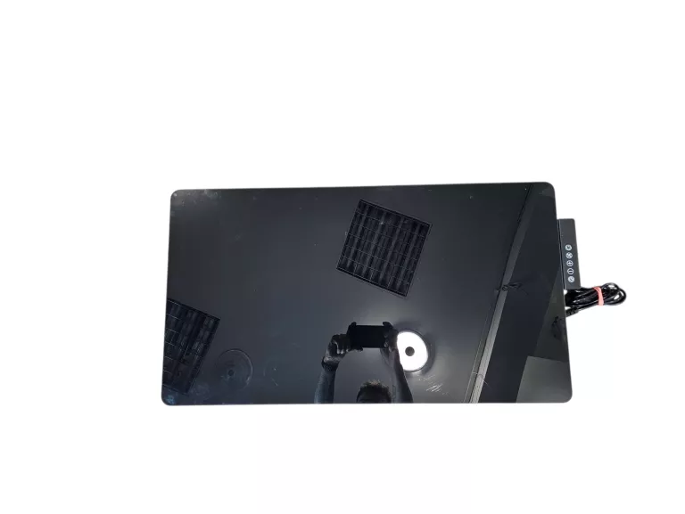 GRZEJNIK ELEKTRYCZNY Z WI-FI NH-F24527
