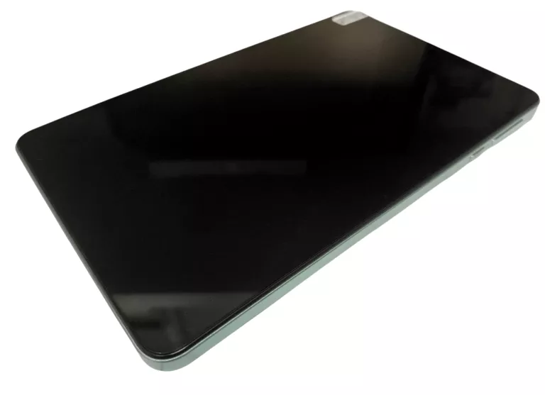TABLET DOOGEE T20MINI 8,4" 4 GB / 128 GB ZIELONY