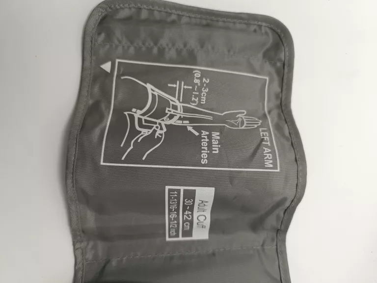 cisnieniomierz-opti-hz-8563-rodzaj-209398-239006