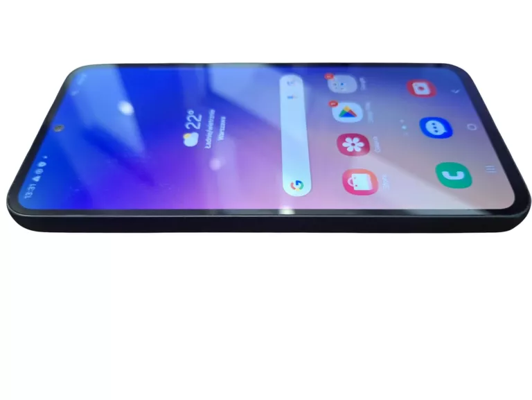 TELEFON SAMSUNG GALAXY A54