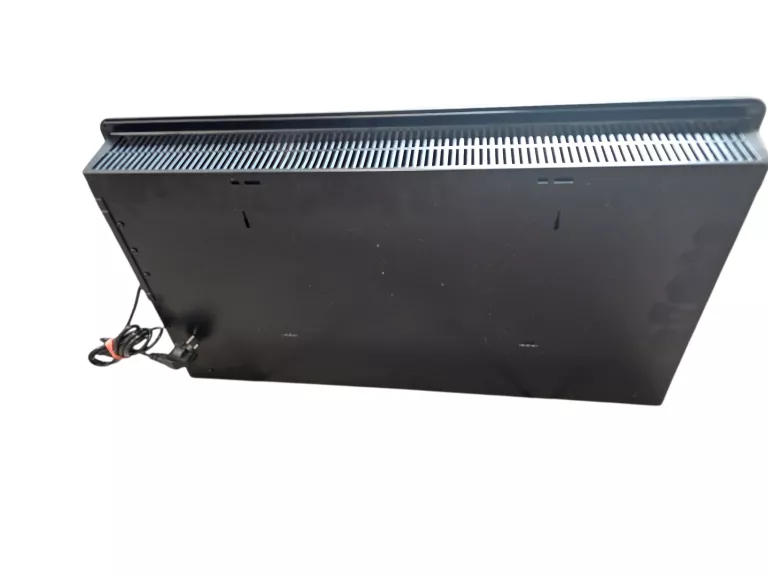 GRZEJNIK ELEKTRYCZNY Z WI-FI NH-F24527